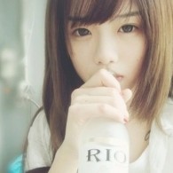 丹东彩吧联盟4彩吧图库升级版