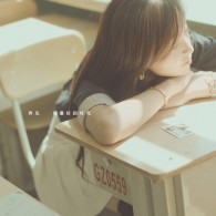 35图库大全免费资料图